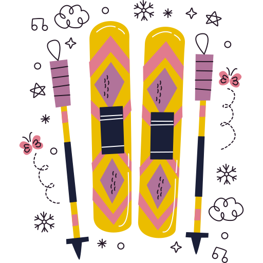 孙通北